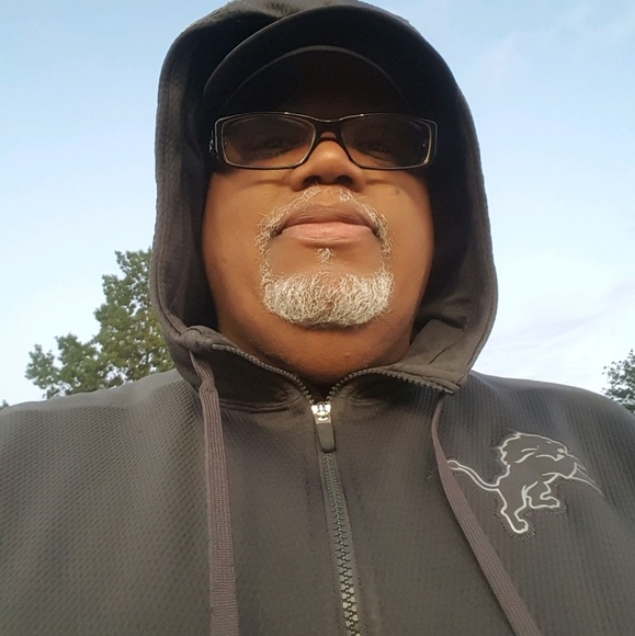 Meet your Posher, Michael - Picture 1 of 1